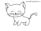 Рисунки кошки карандашом для детей (33 фото)                     </div>
                </div>
                                                                                                            </div>
                    

                    

                                    </div>

                <div class=